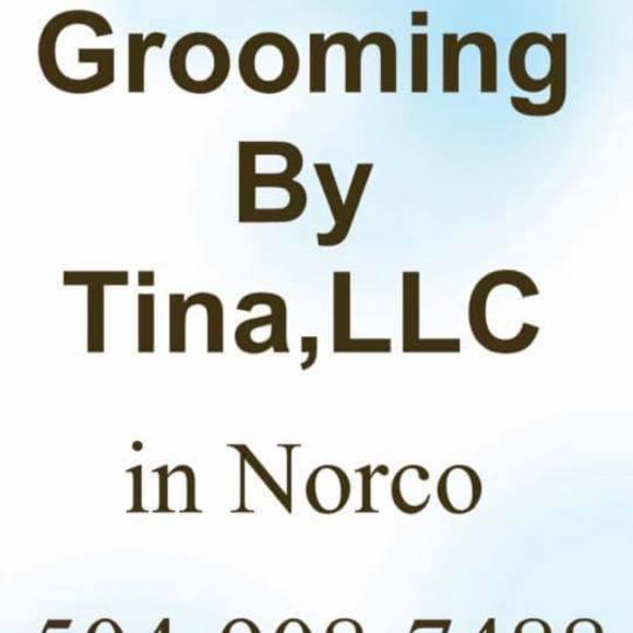 tinab652
